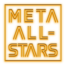 META ALL-STARS